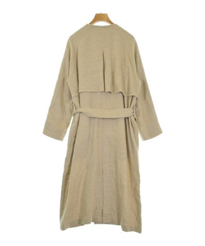 JOURNAL STANDARD Relume Other