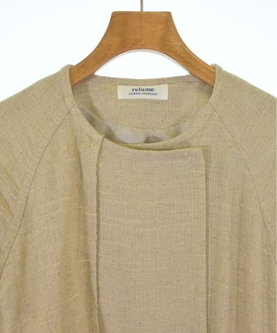 JOURNAL STANDARD Relume Other