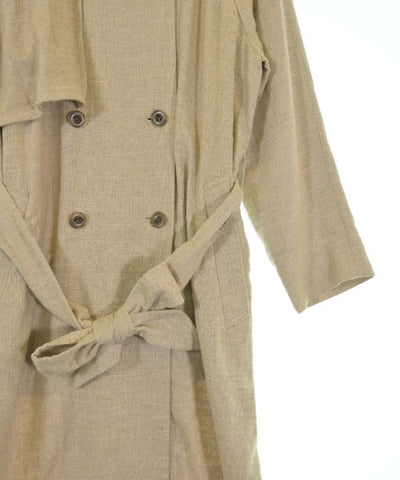 JOURNAL STANDARD Relume Other