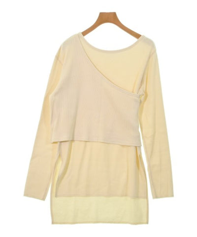 JOURNAL STANDARD Relume Tee Shirts/Tops