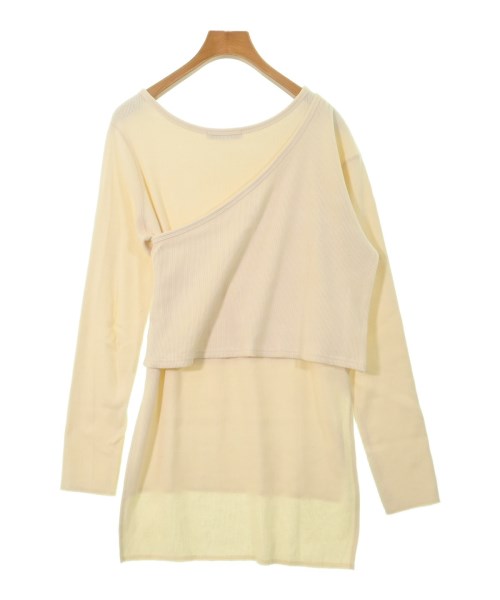 JOURNAL STANDARD Relume Tee Shirts/Tops