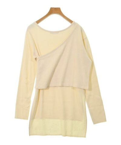 JOURNAL STANDARD Relume Tee Shirts/Tops