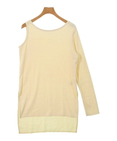 JOURNAL STANDARD Relume Tee Shirts/Tops