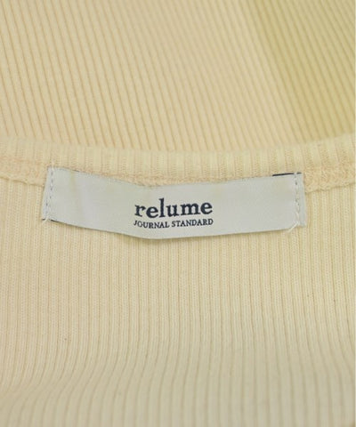 JOURNAL STANDARD Relume Tee Shirts/Tops