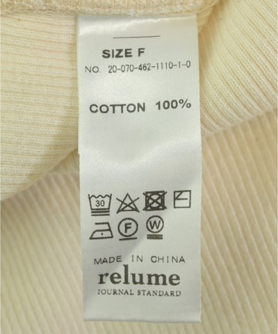 JOURNAL STANDARD Relume Tee Shirts/Tops