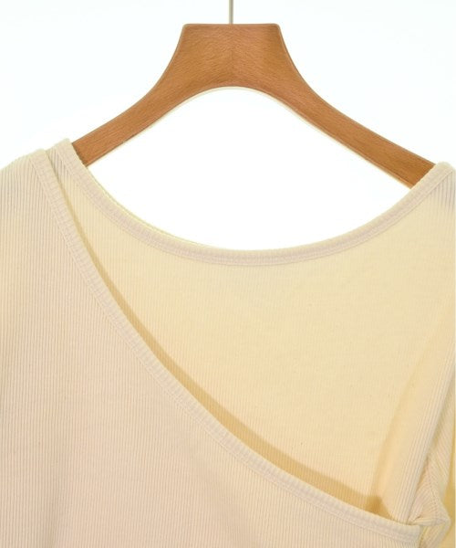 JOURNAL STANDARD Relume Tee Shirts/Tops