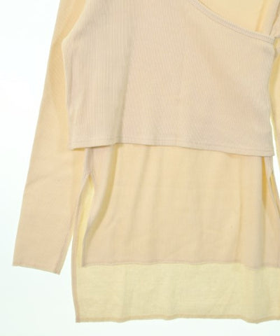 JOURNAL STANDARD Relume Tee Shirts/Tops