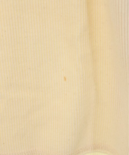 JOURNAL STANDARD Relume Tee Shirts/Tops