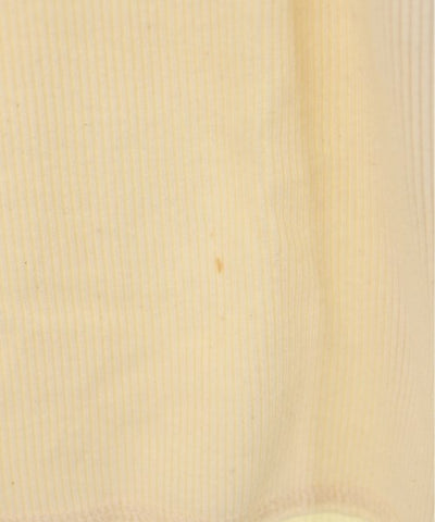 JOURNAL STANDARD Relume Tee Shirts/Tops