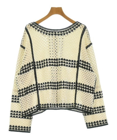 JOURNAL STANDARD Relume Cardigans