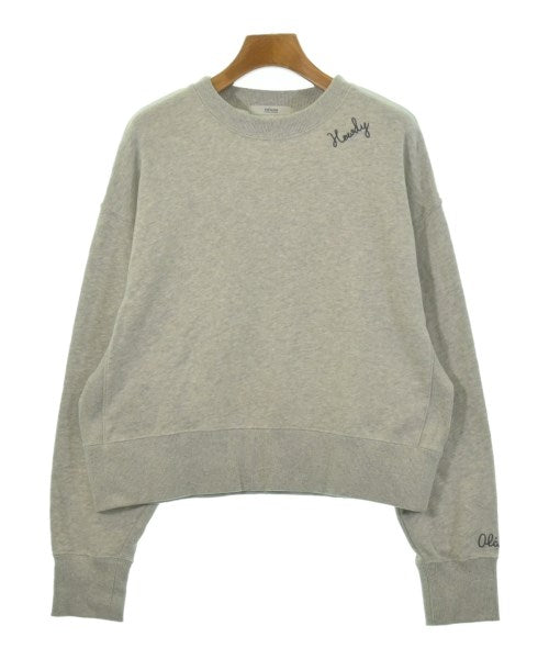 JOURNAL STANDARD Relume Sweatshirts