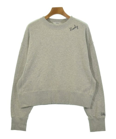 JOURNAL STANDARD Relume Sweatshirts