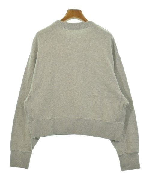 JOURNAL STANDARD Relume Sweatshirts