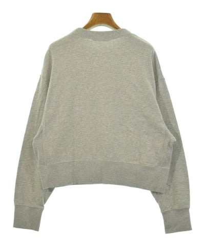 JOURNAL STANDARD Relume Sweatshirts