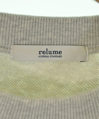 JOURNAL STANDARD Relume Sweatshirts
