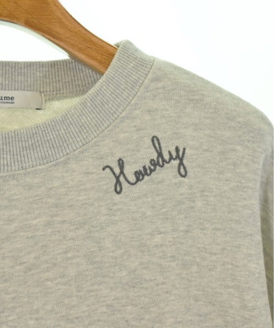 JOURNAL STANDARD Relume Sweatshirts