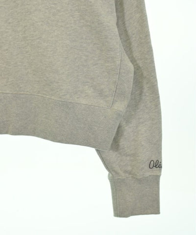 JOURNAL STANDARD Relume Sweatshirts