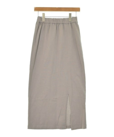 JOURNAL STANDARD Relume Long/Maxi length skirts
