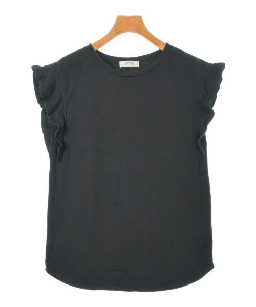 JOURNAL STANDARD Relume Sleevelesses