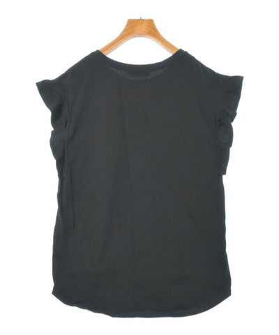 JOURNAL STANDARD Relume Sleevelesses