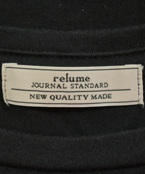 JOURNAL STANDARD Relume Sleevelesses