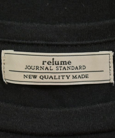 JOURNAL STANDARD Relume Sleevelesses