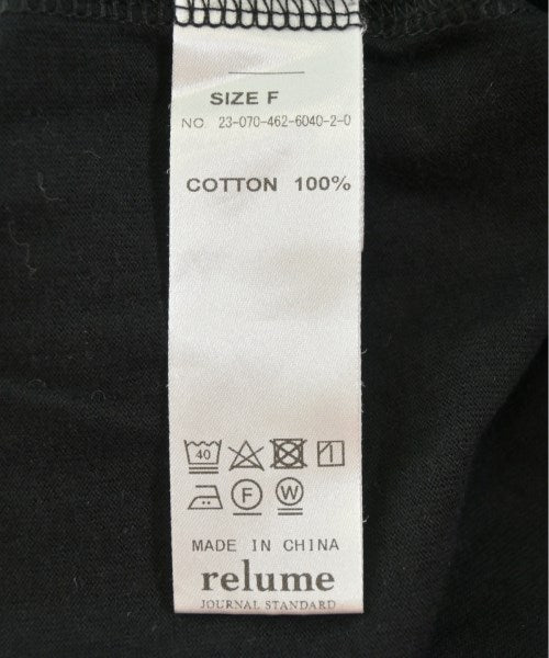 JOURNAL STANDARD Relume Sleevelesses