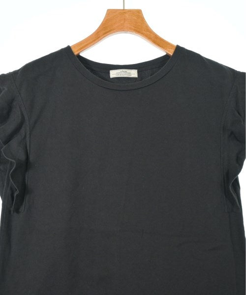 JOURNAL STANDARD Relume Sleevelesses