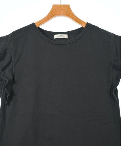 JOURNAL STANDARD Relume Sleevelesses