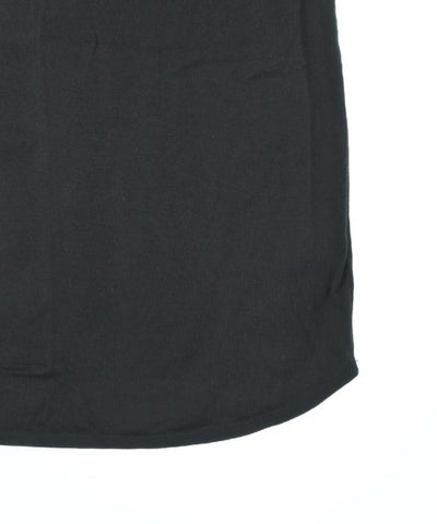 JOURNAL STANDARD Relume Sleevelesses