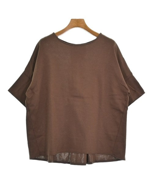 JOURNAL STANDARD Relume Tee Shirts/Tops