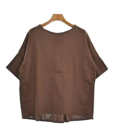 JOURNAL STANDARD Relume Tee Shirts/Tops