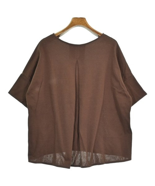 JOURNAL STANDARD Relume Tee Shirts/Tops