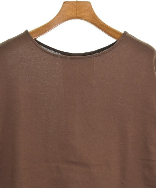 JOURNAL STANDARD Relume Tee Shirts/Tops