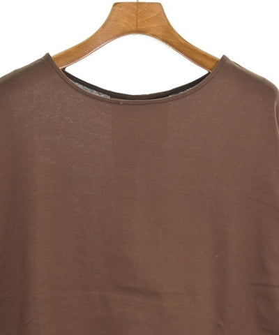 JOURNAL STANDARD Relume Tee Shirts/Tops