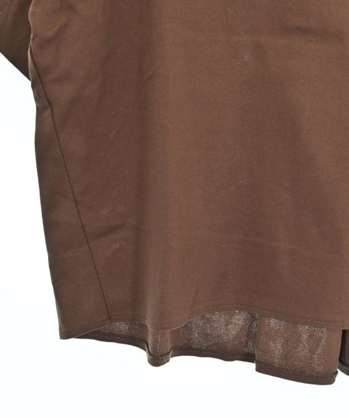 JOURNAL STANDARD Relume Tee Shirts/Tops