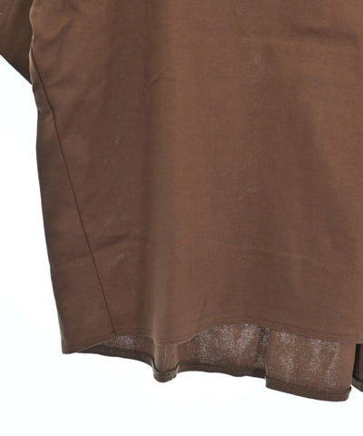 JOURNAL STANDARD Relume Tee Shirts/Tops