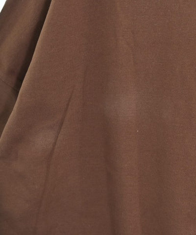 JOURNAL STANDARD Relume Tee Shirts/Tops