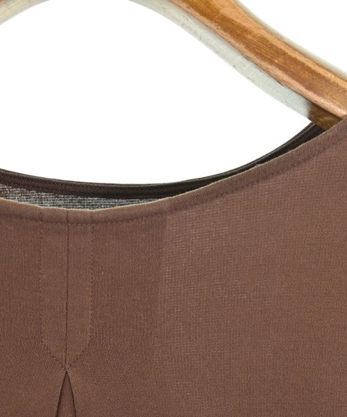 JOURNAL STANDARD Relume Tee Shirts/Tops