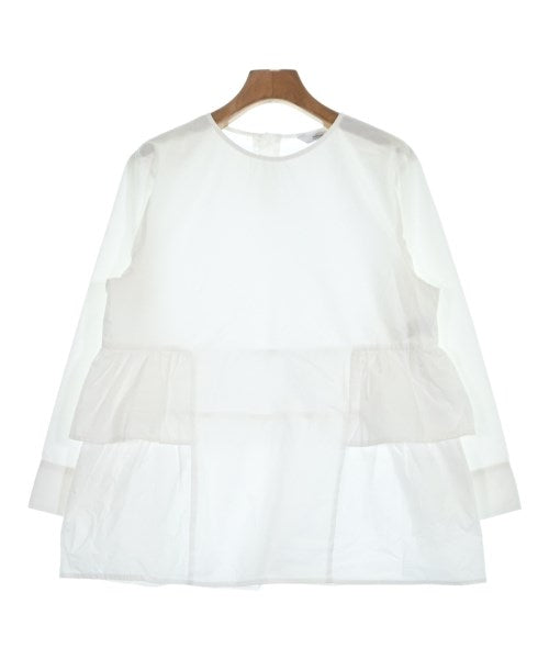 JOURNAL STANDARD Relume Blouses