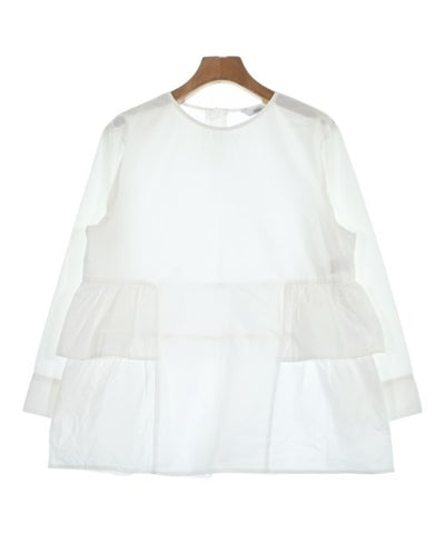 JOURNAL STANDARD Relume Blouses