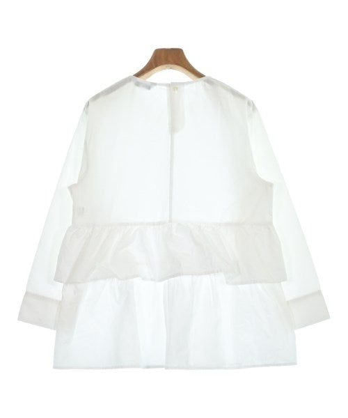 JOURNAL STANDARD Relume Blouses