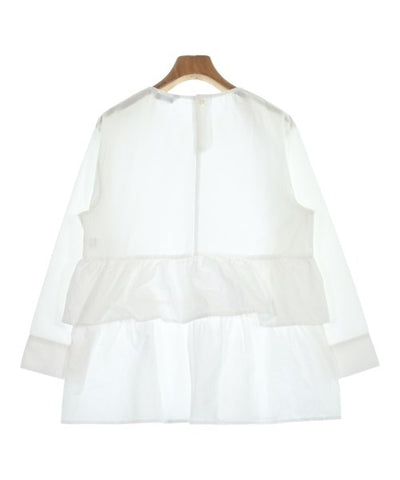 JOURNAL STANDARD Relume Blouses