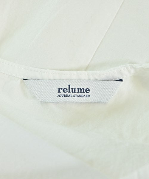 JOURNAL STANDARD Relume Blouses