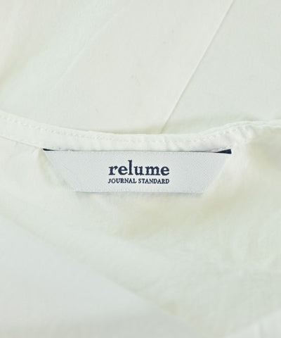 JOURNAL STANDARD Relume Blouses