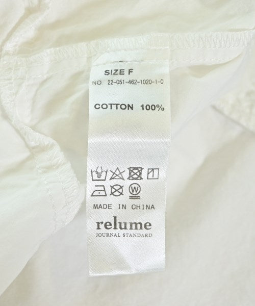 JOURNAL STANDARD Relume Blouses