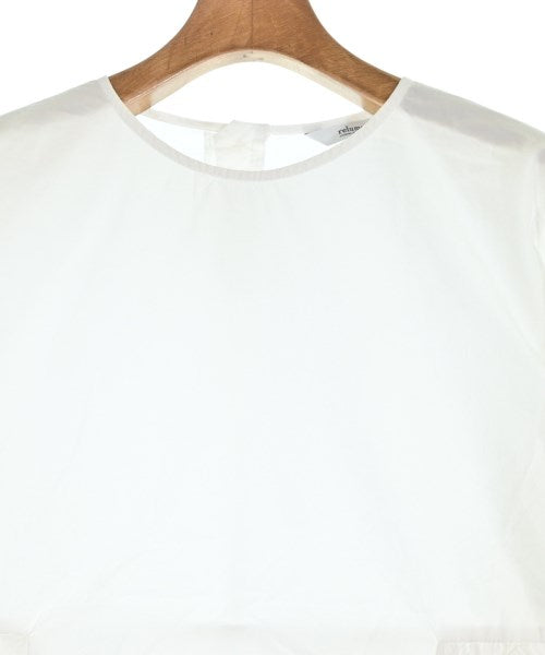 JOURNAL STANDARD Relume Blouses