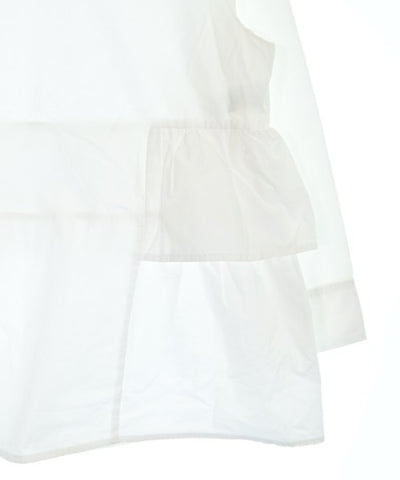 JOURNAL STANDARD Relume Blouses