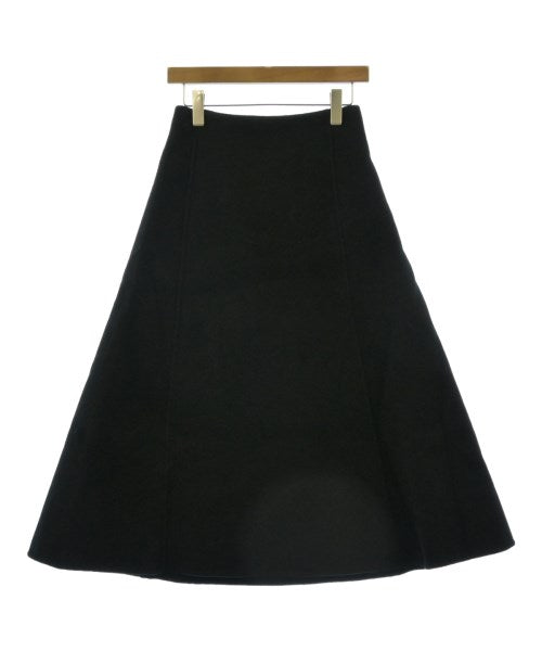 JOURNAL STANDARD relume Long/Maxi length skirts