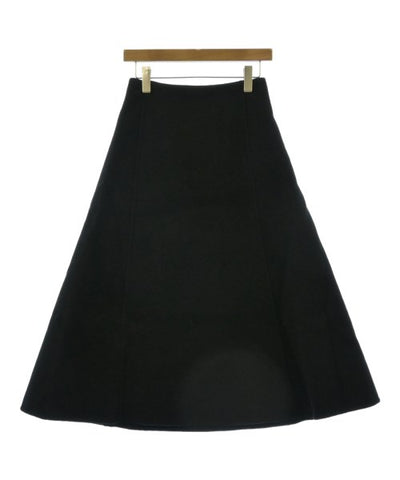 JOURNAL STANDARD relume Long/Maxi length skirts